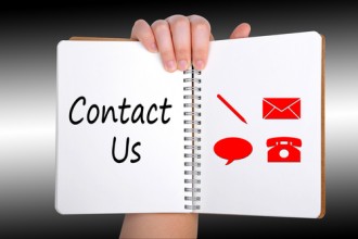 Calls to Action