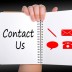 Calls to Action