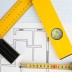 Designing vs Building