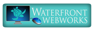 Waterfront Web Works